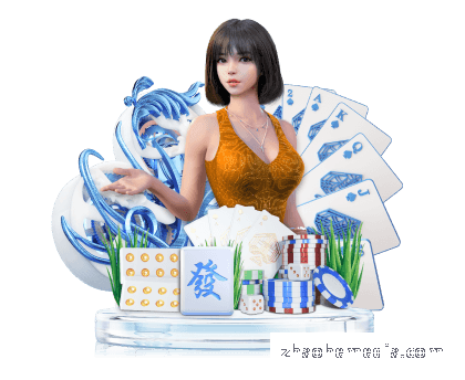 pa集团官网在线奋勇向前，精彩无限！