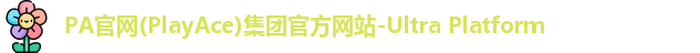 PA集团